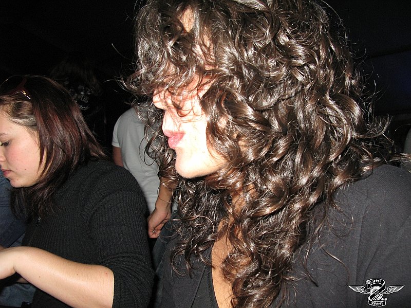 Roggia2010 (63).jpg